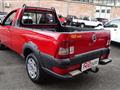 FIAT Strada 1300 MJT   95 CV  FIORINO TREKKING     PICK-UP