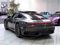 PORSCHE 911 992 CARRERA 4S|LIFT SYS|ASSE POST|TETTO|PDCC|BOSE|