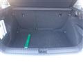 SKODA KAMIQ 1.0 TSI Black Dots