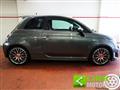 ABARTH 595 TURISMO 1.4 Turbo T-Jet Turismo -UNICO PROPRIETARIO-