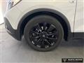 OPEL MOKKA 1.4 Turbo GPL 140CV Cosmo