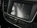 OPEL CROSSLAND X 1.5 ECOTEC D 102 CV Start&Stop Innovation