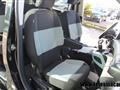 CITROEN BERLINGO 1.5 BlueHDi 100cv S&S Shine