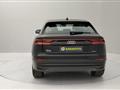 AUDI Q8 50 3.0 tdi mhev quattro tiptronic