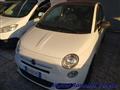 FIAT 500C 1.3 Multijet 16V 95 CV sport