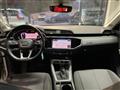 AUDI Q5 Sportback Q5 SPB 35 TDI S tronic S line plus