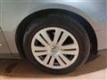 VOLKSWAGEN PASSAT 2.0 TDI DPF 4mot. Var. Highline 4X4