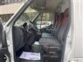 RENAULT MASTER 2.3dCi 125CV *** CELLA FRIGO - ATP