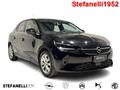 OPEL CORSA 1.2 100 CV aut. Elegance