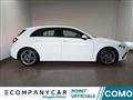 MERCEDES CLASSE A SEDAN d Automatic  AMG Line