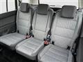 VOLKSWAGEN TOURAN 1.5 TSI ACT DSG Executive BlueMotion Technology