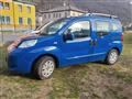 FIAT QUBO 1.4 8V 77 CV  Natural Power