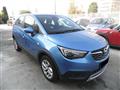 OPEL CROSSLAND X 1.2 Turbo 12V 110 CV Start&Stop aut. Ultimate