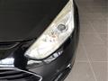 FORD B-MAX 1.0 EcoBoost 100 CV Titanium Business