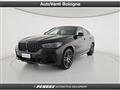 BMW X6 xDrive30d 48V Msport