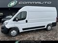 CITROEN JUMPER 35 BlueHDi 140 S&S PM-TM Furgone