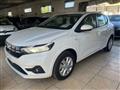 DACIA NUOVA SANDERO EXPRESSION 1.0 TCe  GPL 100CV