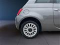 FIAT 500 III 2015 1.0 hybrid Dolcevita 70cv