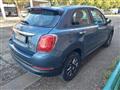 FIAT 500X 1.3 MultiJet 95 CV Pop Star