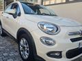 FIAT 500X 1.3 mjt Popstar 4x2 95cv