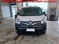 RENAULT KANGOO Blue dCi 95CV Express Furgone Ice