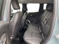 JEEP RENEGADE 1.6 mjt Limited fwd 120cv E6