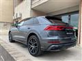 AUDI Q8 50 TDI 286 CV quattro tiptronic S line plus.