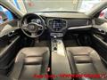 VOLVO XC90 D5 AWD Geartronic Business Plus