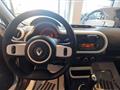 RENAULT TWINGO SCe Zen