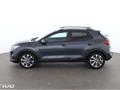 KIA STONIC 1.0 T-GDi 100 CV Style EU KM 27.600