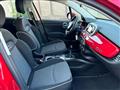 FIAT 500X 1.3 M.Jet 95 CV Pop