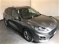 FORD Kuga 1.5 TDCI 120 CV S&S 2WD ST-Line