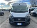 FIAT DUCATO (4ª serie) -  35 2.2 Mjt 140CV PLM-TM Furgone