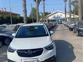 OPEL Crossland X 1.2 12V Innovation