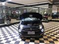 FIAT 500C 1.2 Lounge