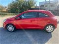 OPEL CORSA 1.3 CDTI Bellissima Disponibili Subito 144,856km