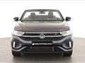 VOLKSWAGEN T-ROC Cabrio 1.5 TSI DSG R-Line Digi Nav RLine 19