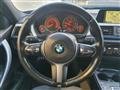 BMW SERIE 3 TOURING d Touring Msport AUT