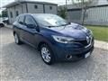 RENAULT KADJAR dCi 8V 110CV Energy Intens