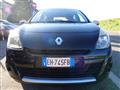 RENAULT CLIO 1.2 5p. PREZZO VALIDOFINO 31.12,unicopr. GARANZIA