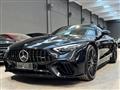 MERCEDES SL 4M+ Premium Plus *CARBOCERAMICI*