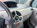 RENAULT Modus 1.2 16v (pack) N.C.