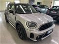 MINI COUNTRYMAN Mini 1.5 Cooper Essential Countryman ALL4