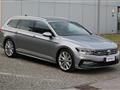 VOLKSWAGEN PASSAT Variant 2.0 TDI SCR 190 CV 4MOTION DSG Executive BMT