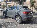 AUDI Q3 35 2.0 tdi Business S-Tronic 150CV