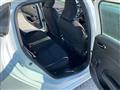 RENAULT NEW CLIO Clio Full Hybrid E-Tech 140 CV 5 porte Zen