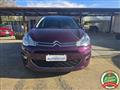 CITROEN C3 PureTech 82 Exclusive