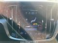 VOLVO V60 B4 (d) Geartronic Momentum Business