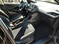 PEUGEOT 208 (2012) ANCONA - NEOPATENTATI - PureTech 82 5p. GPL Allure