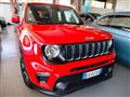 JEEP RENEGADE 2.0 Mjt 140CV 4WD Active Drive Longitude